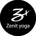 Zenit Yoga