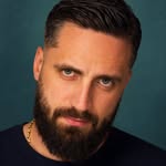 Stefan Šolević