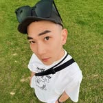 Danny Wang