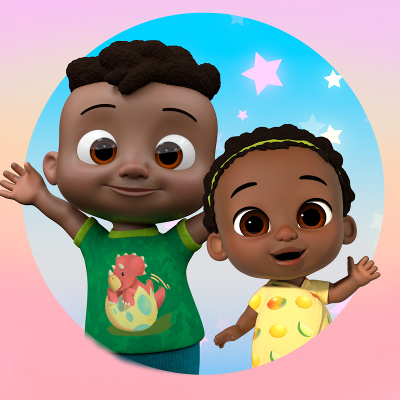Family Time!! - Kids Sing Along 