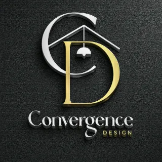 Convergence Design EIRL