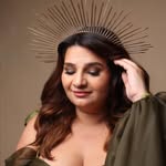 Rena /Mom Dubai influencer/ UGC UAE🇦🇪