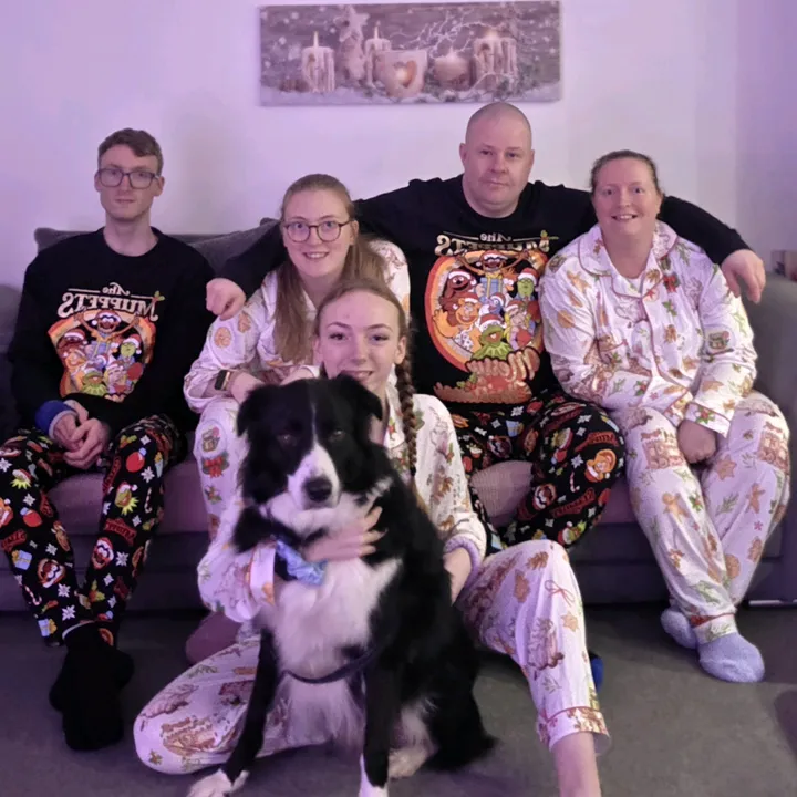 🏴󠁧󠁢󠁳󠁣󠁴󠁿Tracy watt🇬🇧