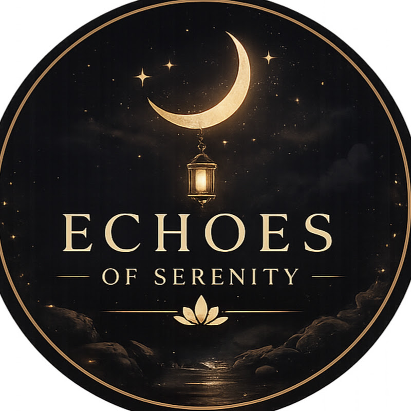 Echoes of Serenity