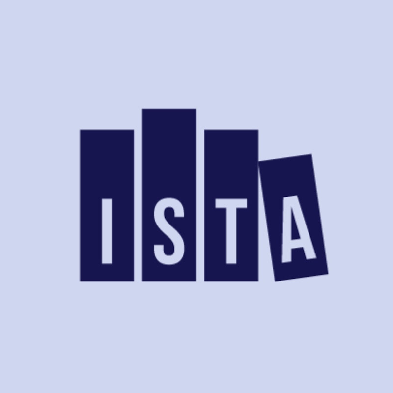 ISTAustria