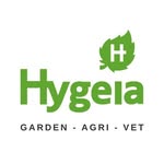Hygeia Group