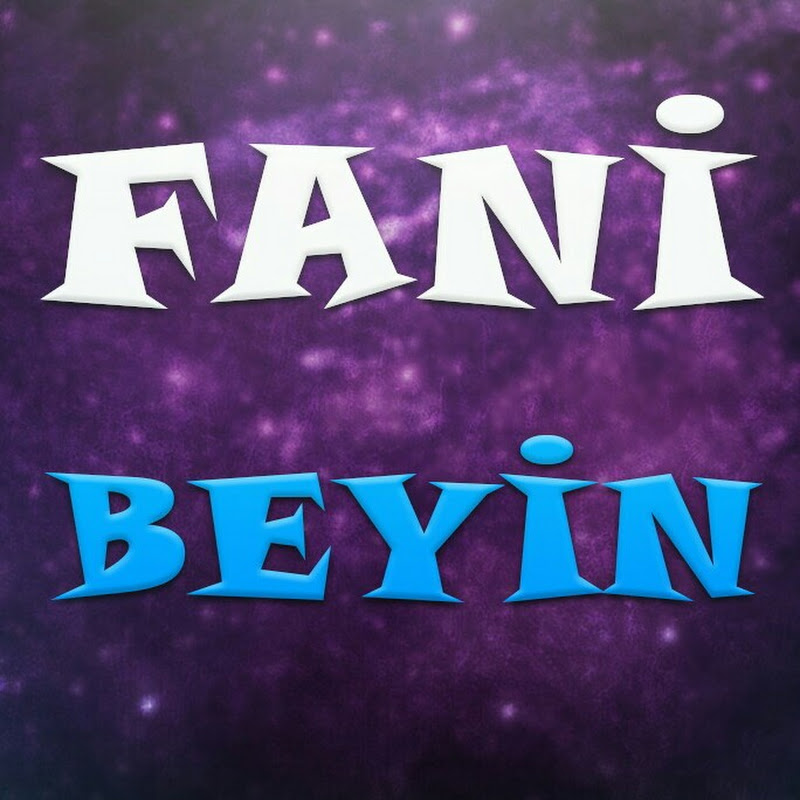 Fani Beyin