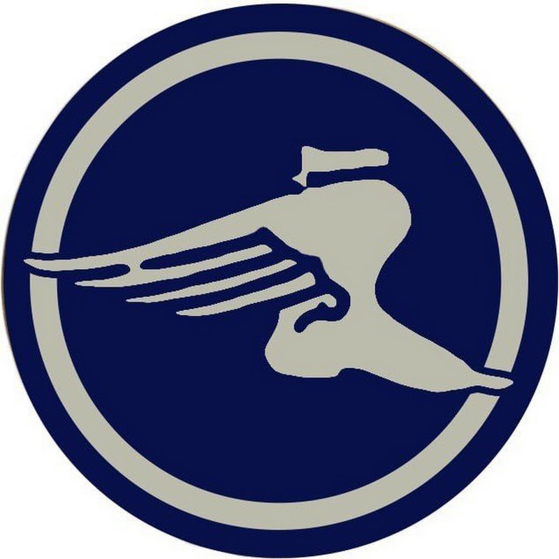 The SportsFuture Platform 