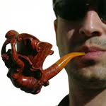 Oğuz Şimşek / Alanya, Türkiye