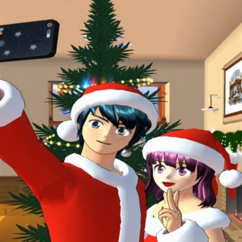 🌸𝓘𝓂 𝓨𝓊𝓉𝒶 𝓣𝒽𝓮 𝓜𝒾𝒾𝓣𝓊𝒷𝓮𝓇🌸