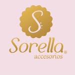 SORELLA Accesorios ®