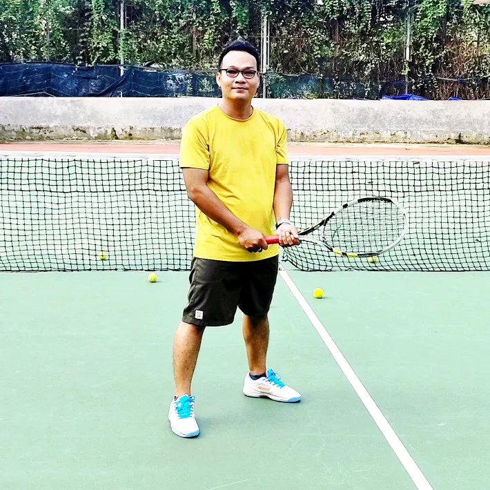 Nội Thất Bình Thạnh 0707500068