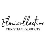 elmicollection