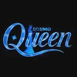 Cosmo Queen