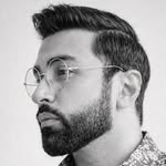 AZFAR RAHMAN KASHMIRI