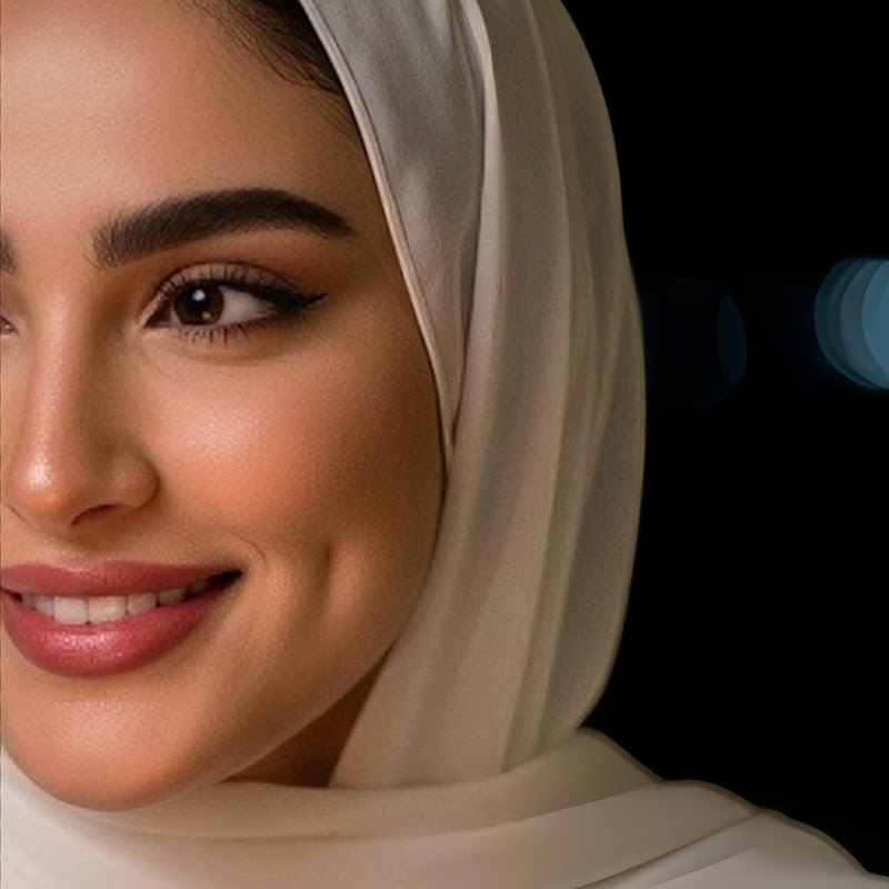ms.7mda