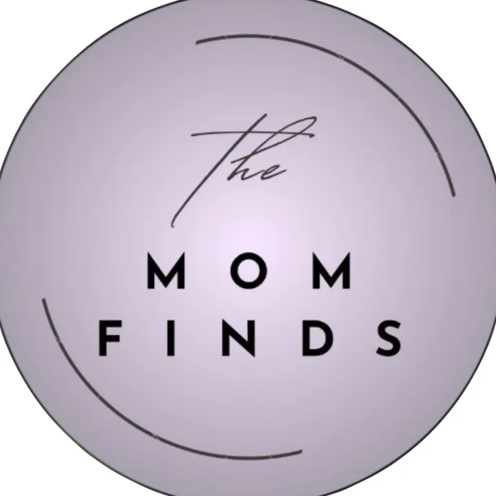 The.momfinds