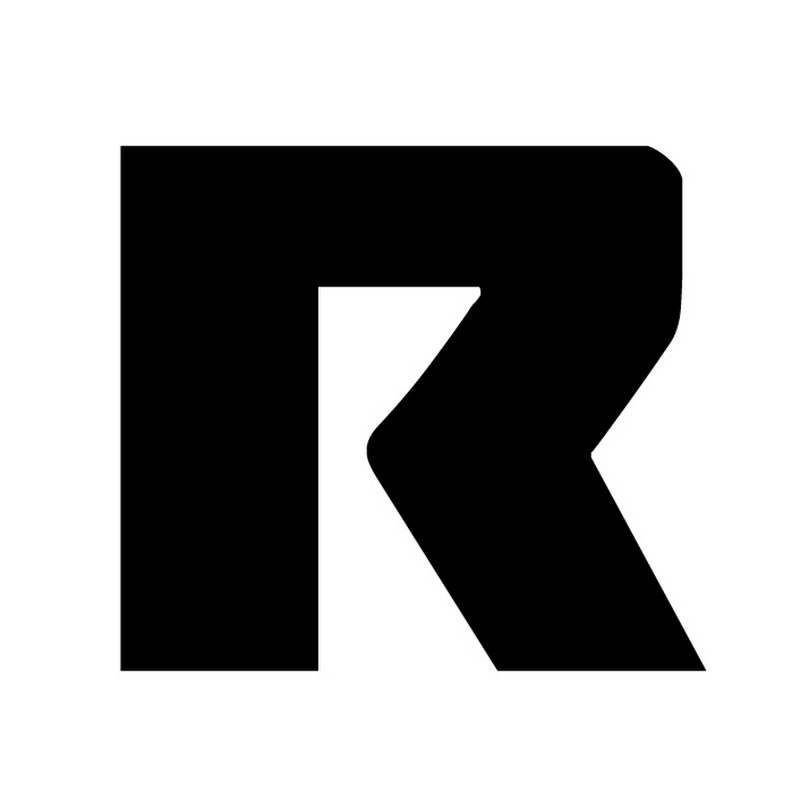 Relivvit Official