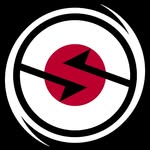 SPEENSTYLE JAPAN
