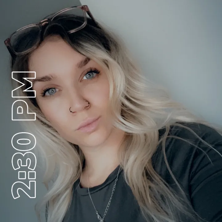 Paris Griffiths295