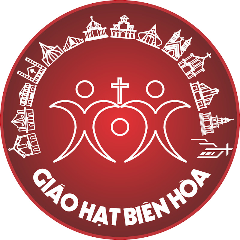 GIÁO HẠT BIÊN HÒA