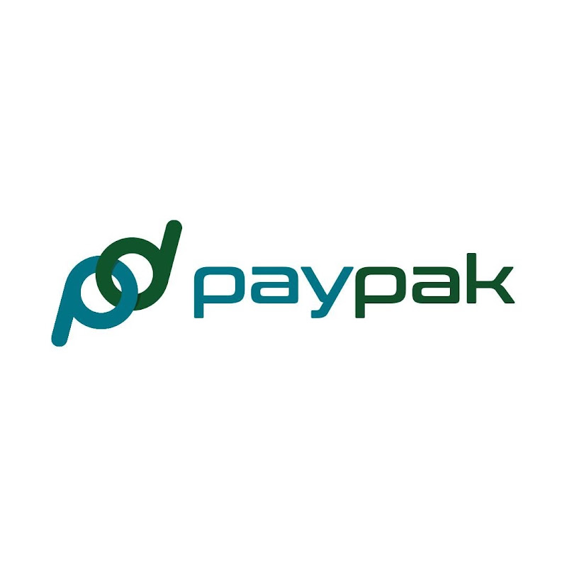 PayPak