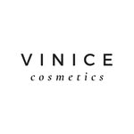 Vinice