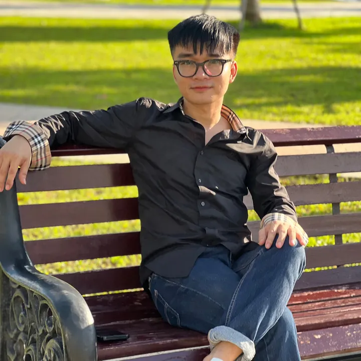 Lưu Nhất