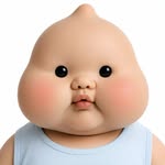 뀨몽