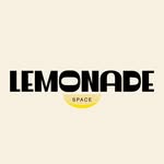 Lemonade Space | Nails, Lash Lift, Reflexology