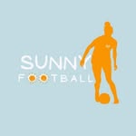 SunnyFootball
