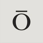 Bone Interior Design Studio