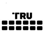 TRUsox®
