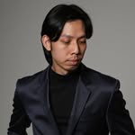 Julian Tay™