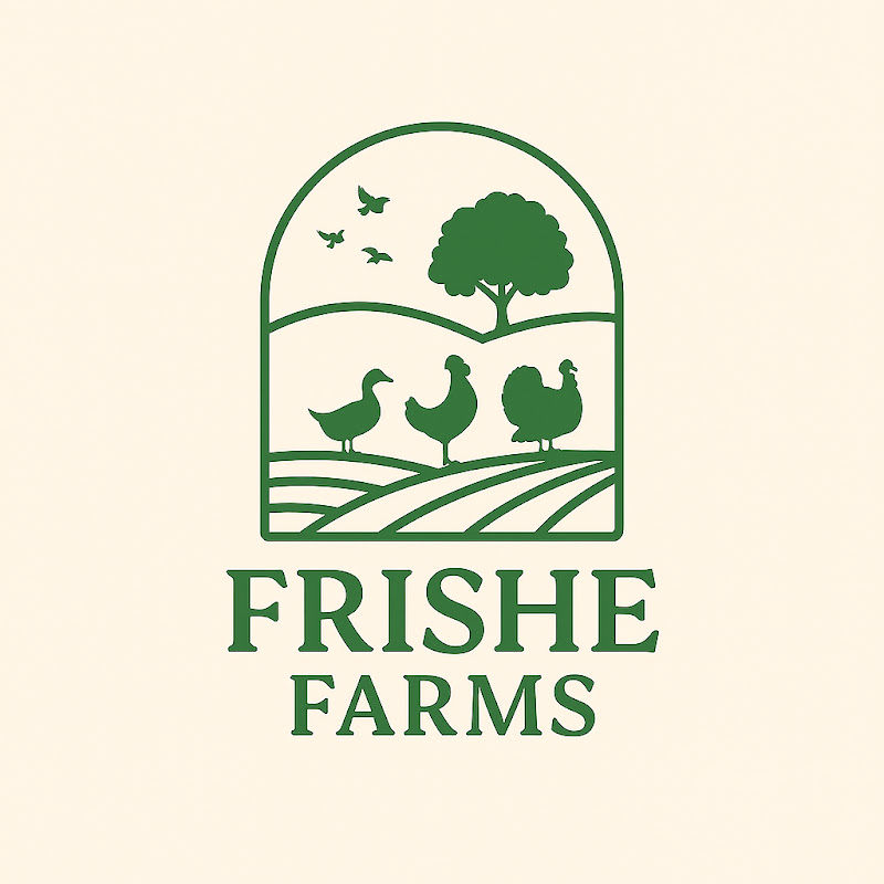 FrisheFarms