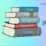 PostPrimaryEnglish