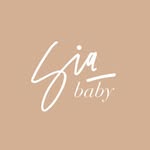 Luxurious Linen Baby Carriers