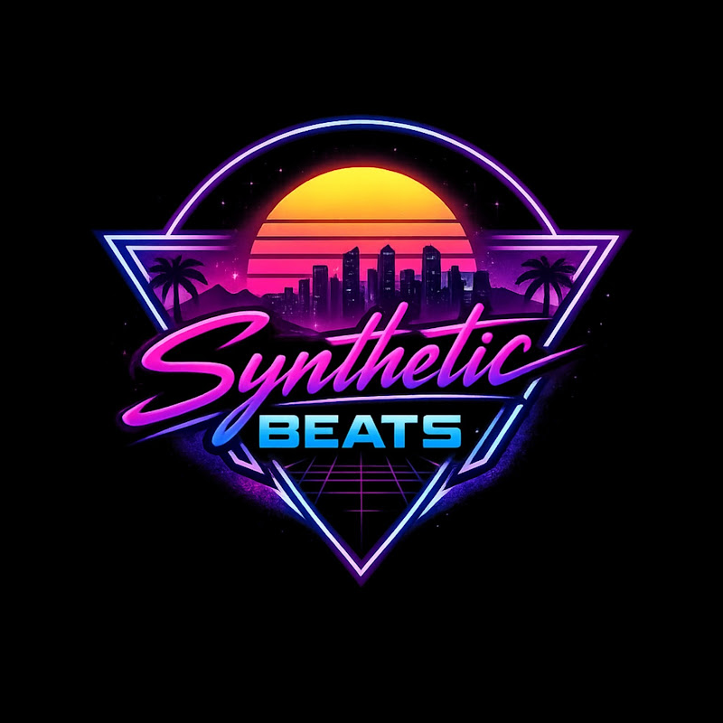 Synthetic Beats