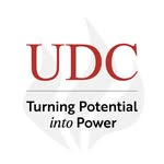 University of the District of Columbia | UDC