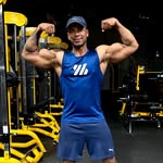 Sudhi Krishna