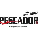 pescadoruae