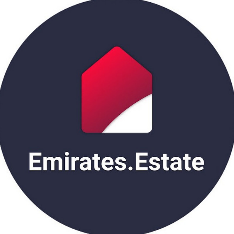 Emirates Estate