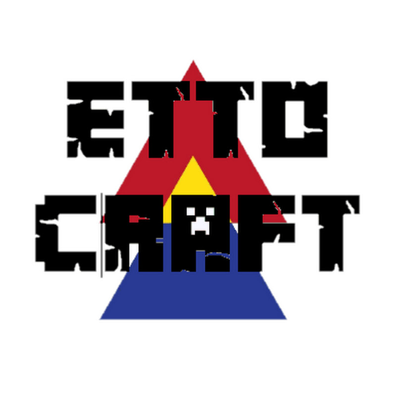 EttoCraft 🚀Rocketry 🔨DIY & more