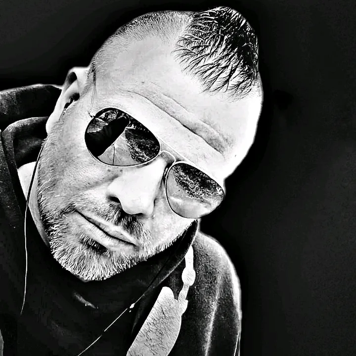 djBrunoFreitas