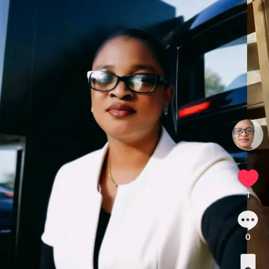 EYINJU  OLUWA