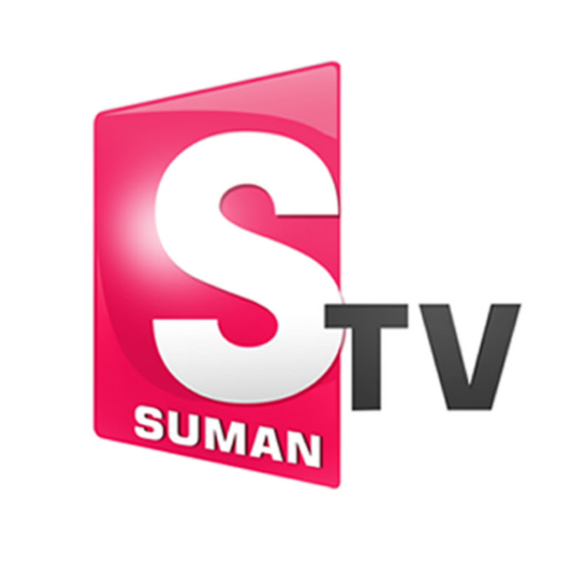SumanTV Kalwakurthy