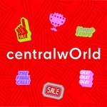 centralwOrld