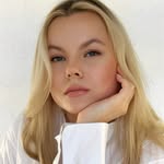 ieva | Mindful Productivity