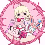 ໒꒰ྀི 𝒜𝓂𝒶𝓃𝒹𝒶 ꒱ྀི১ 🎀🍓🌸