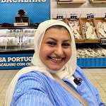 Dina ElKafrawy